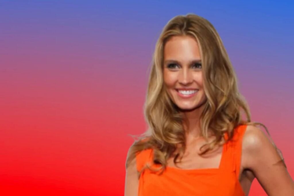 Sidney Crosby Wife: The Private Life of Hockey’s Biggest Star sidney crosby wife