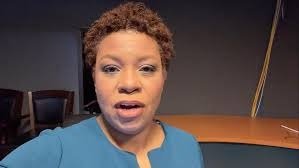 James Holzhauer Wife: Everything to Know About the Jeopardy Champion’s Personal Life james holzhauer wife