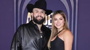 Carin Leon Wife: Everything You Need to Know About the Singer’s Personal Life carin leon wife