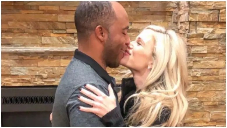 Harold Varner III Wife: Everything to Know About Amanda Singleton Varner harold varner iii wife