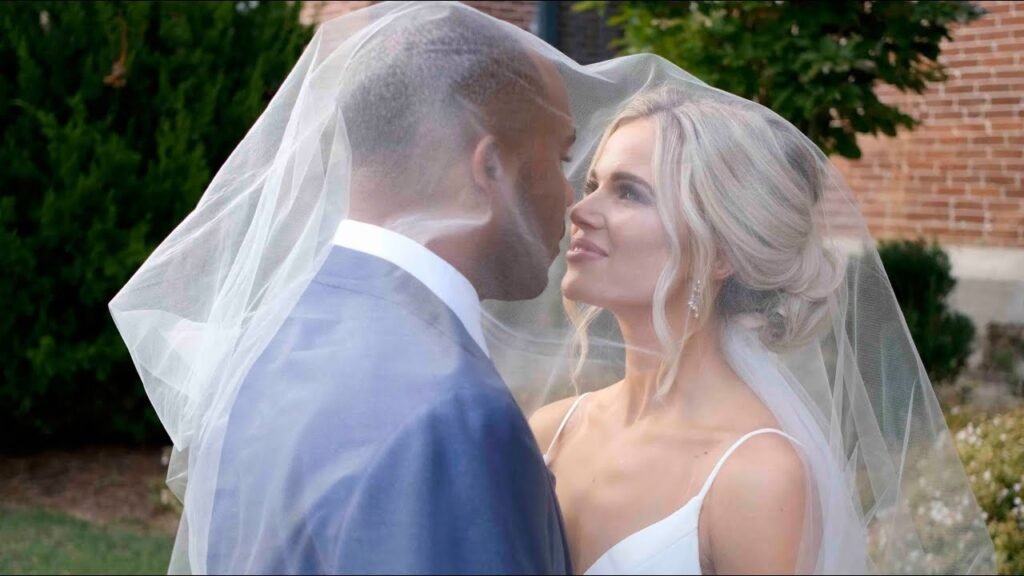 harold varner iii wife