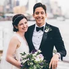 Michael Knowles Wife: Everything You Should Know About Alissa Mahler michael knowles wife