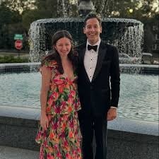 michael knowles wife