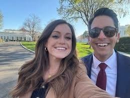 michael knowles wife