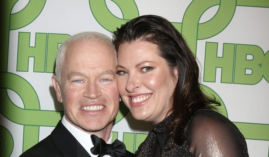 neal mcdonough wife