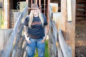 Dale Brisby Wife: The Private Partner Behind the Rodeo Icon’s Success dale brisby wife