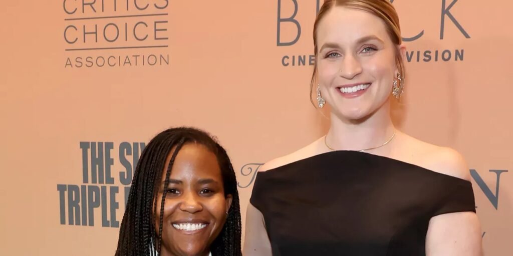 katia washington wife