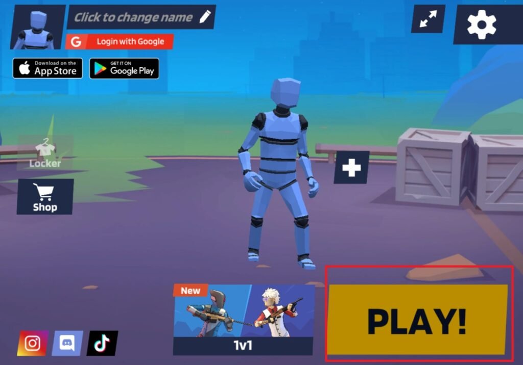 sz games