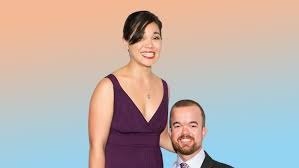 Brad Williams Wife: Everything You Need to Know About the Comedian’s Marriage and Personal Life brad williams wife