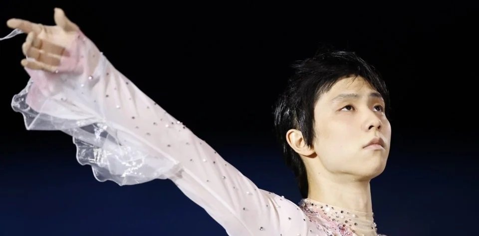 Yuzuru Hanyu Wife: The Complete Story Behind the Skating Legend’s Secret Marriage and Divorce yuzuru hanyu wife