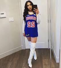 Andrew Wiggins Wife: Everything You Need to Know About His Relationship, Partner, and Personal Life andrew wiggins wife