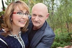 Mark Kelly Wife: Biography, Relationship, Career, and More mark kelly wife