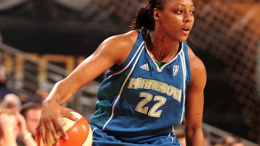 Kevin Durant Wife: Relationship Status, Personal Life, and Career Insights kevin durant wife