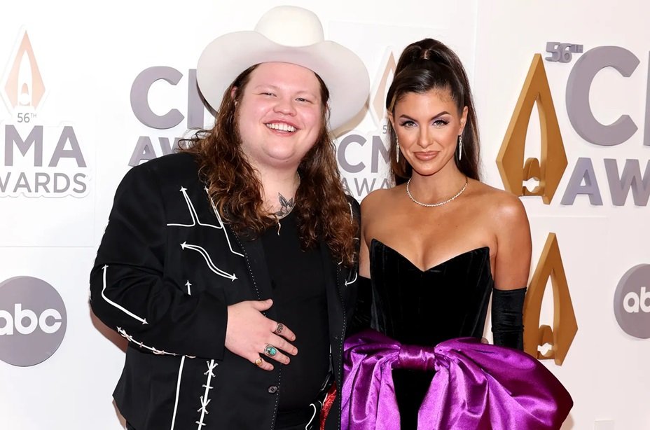 Marcus King Wife: An In-Depth Look at His Marriage and Personal Life marcus king wife