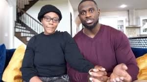 Derrick Jaxn Wife: Biography, Marriage, Divorce, and Life After the Spotlight derrick jaxn wife