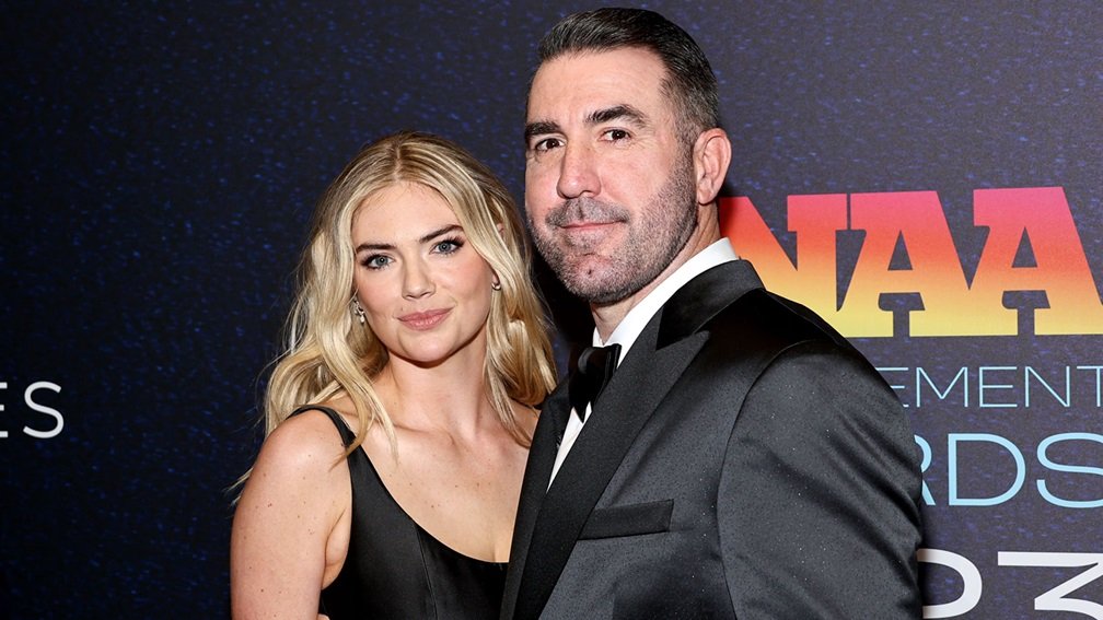 Justin Verlander Wife: A Complete Insight into His Life, Love, and Marriage justin verlander wife